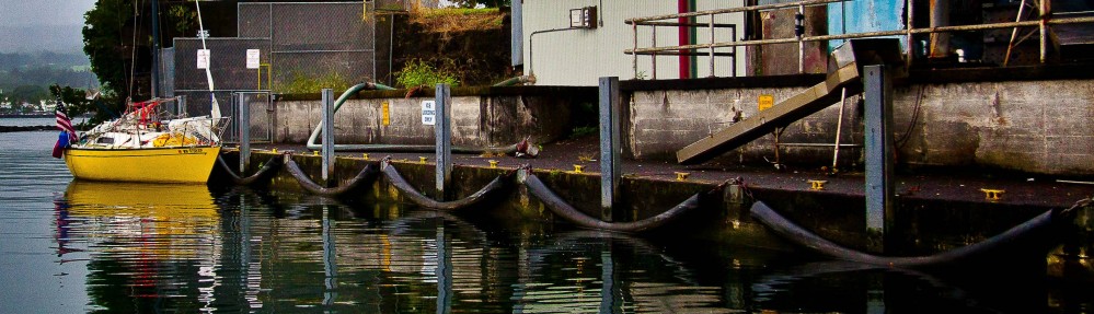 Welcome to Craig Masao Watanabe